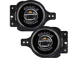 Oracle Jeep Wrangler JL/Gladiator JT Sport High Performance W LED - 5847-504