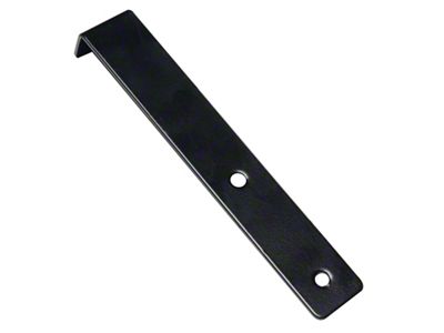 Oracle LED Illuminated Wheel Ring Brackets - Extended SEE WARRANTY - 2086-504