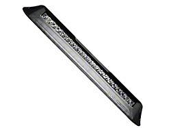 Oracle 19-22 RAM Rebel/TRX Front Bumper Flush LED Light - 5885-001