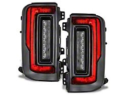 Oracle 21-22 Ford Bronco Flush Style LED Taillights SEE - 5892-504