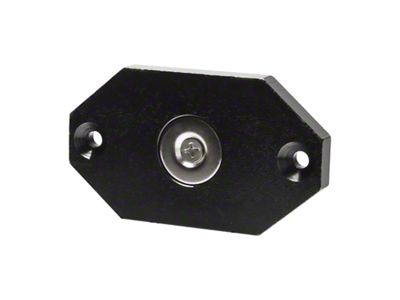 Oracle Magnet Adapter Kit for LED Rock Lights SEE WARRANTY - 5848-504