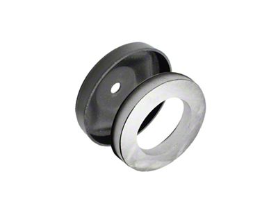 Oracle Off-Road Auxiliary Light Magnet Mount SEE WARRANTY - 2015-504
