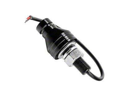 Oracle Off-Road LED Whip Quick Disconnect Attachment SEE WARRANTY - 5785-504