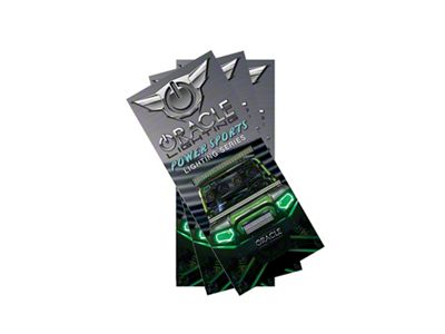 Oracle Powersports - 8057-504