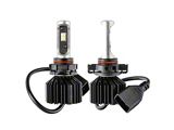 Oracle PSX24W - VSeries LED Headlight Bulb Conversion Kit - V5245-001