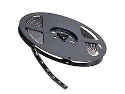 Oracle 16-Foot LED Spool; White