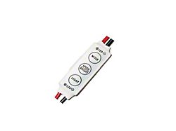 Oracle LED Controller; Single Channel