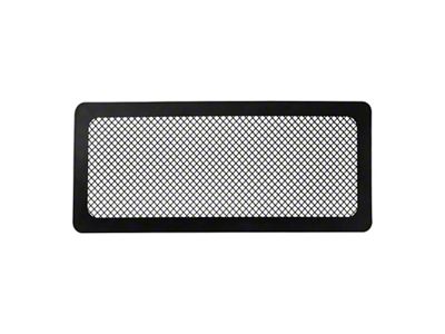 Oracle Stainless Steel Mesh Insert for Vector Grille JK Model - 5838-504