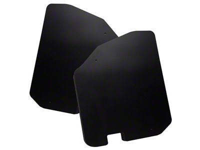 Oracle StarLINER Fiber Optic Hardtop Headliner for Wrangler JL/Gladiator JT - 5872-333