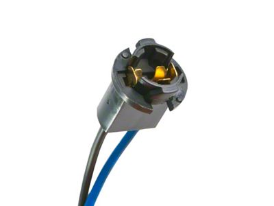 Oracle T10 Replacement Socket SEE WARRANTY - 2029-504