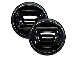 Oracle Toyota Tundra/Tacoma/Sequoia/Solara High Powered LED Fog Pair - 6000K - 5866-504