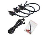 Oracle Universal Pre-Runner Style LED Grill Light Kit New Style - 5889-005-T