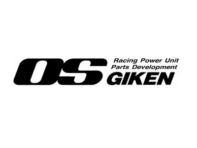 OS Giken BMW E92 M3 Twin Plate Clutch Overhaul Kit - BM533-BF6EA