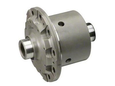 OS Giken Nissan GT-R R35 TCD Rear Super Lock LSD - NS251-HA