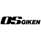 OS Giken Parts