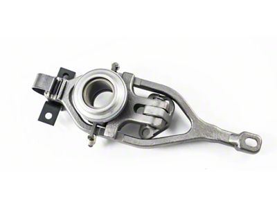OS Giken Movement Alteration Kit for RB26DETT TS3B Clutch Kit - NS201-ALT18
