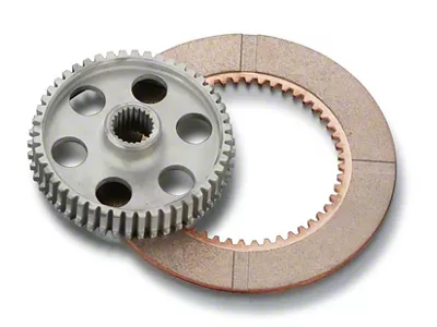 OS Giken Honda Civic EK9 B16A Release Sleeve Assembly - HA081-BC10K