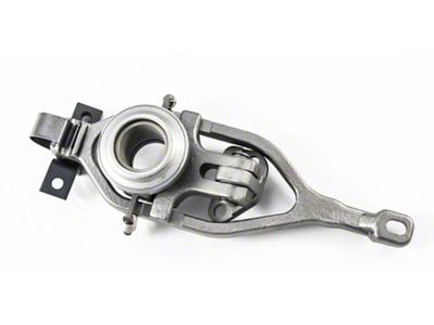 OS Giken Replacement Release Sleeve Bearing for Movement Alteration Kit - NS201-ALT15K