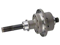 OS Giken Chevy C5/C6 Corvette MT Only / Half-shafts Incl - CH053-HA