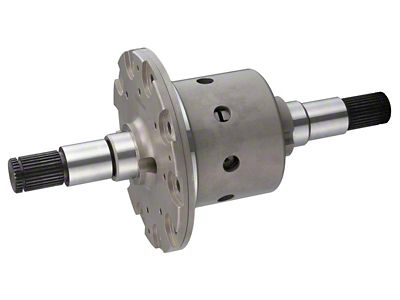 OS Giken 03-06 Dodge Viper MT Only / Half-shafts Incl - DG182-HA