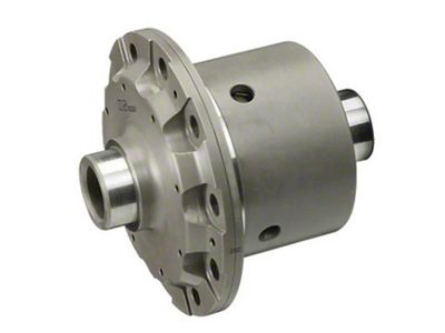 OS Giken Ford 9in 31 Spline Rear End LSD Requires - FD902-HA