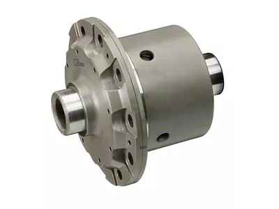 OS Giken 07/01 - 09/04 Honda DC5 Integra K20A MT - HA081-HA
