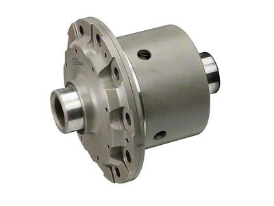 OS Giken Nissan 240SX S13/S14 KA24DE MT Only Super Lock - NS046-HA