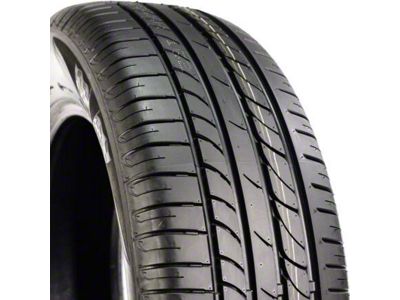Otani EK1000 Tire (225/65R16)