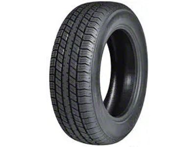 Otani EK2000 Tire (195/60R15)