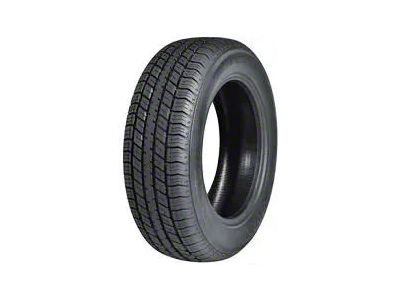Otani EK2000 Tire (215/55R16)