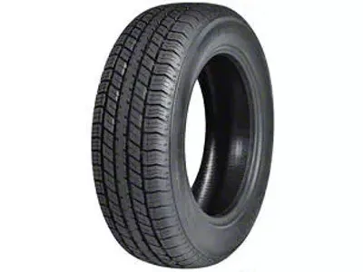 Otani EK2000 Tire (215/70R15)