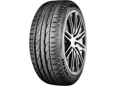 Otani KC2000 Tire (245/40R18)