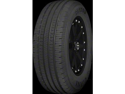 Otani RK1000 Tire (29" - 225/75R16)