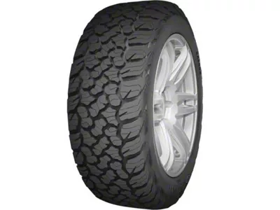 Otani SA2000 Tire (32" - 265/75R16)