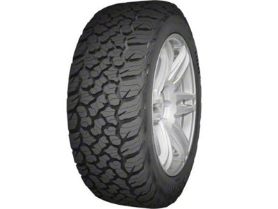 Otani SA2000 Tire (32" - 275/55R20)