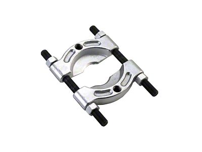 OTC Bearing Splitter; 1/4-Inch to 15/16-Inch Spread
