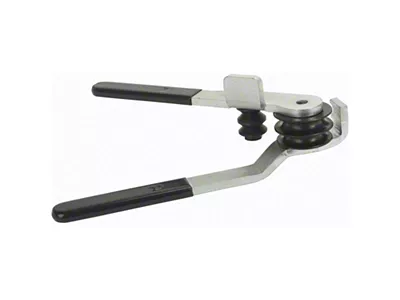 OTC Brake Line Tubing Bender