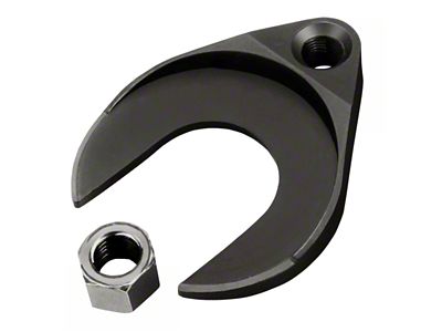 OTC CV Joint Fork