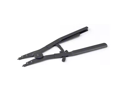 OTC External Snap Ring Pliers; 16-Inch Long