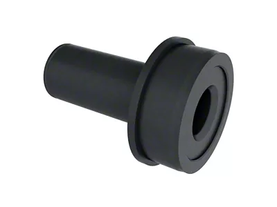 OTC Ford Axle Shaft Seal Installer