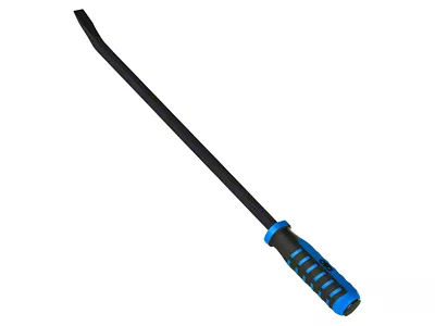 OTC Handled Pry-Bar; 24-Inch