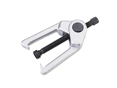 OTC Outer Tie Rod Remover Puller