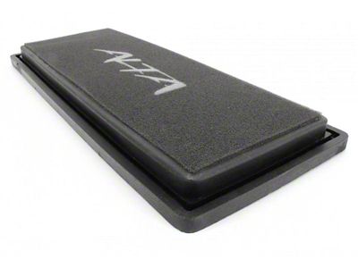 Alta 07+ Mini Cooper S Panel Filter - AMP-INT-106