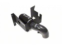 Alta 02-06 R53 Mini Automatic ONLY Cold Air Intake - AMP-INT-300RD