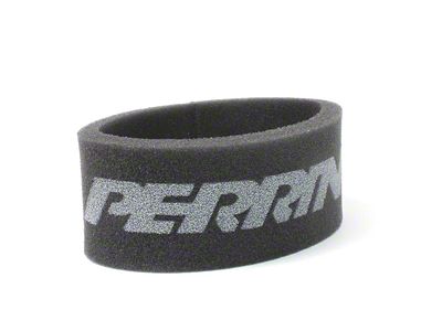 Perrin Performance Brake Reservoir Cozy - ASM-BRK-200