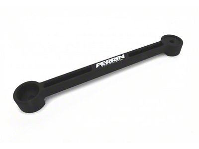 Perrin Performance 93-22 Impreza / 02-22 WRX / 04-21 STI / - PSP-ENG-700BK
