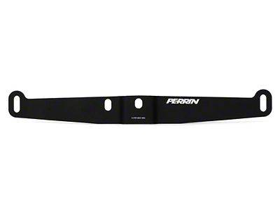 Perrin Performance 02-07 Subaru WRX/STi Bracket for Hella Horns - PSP-BDY-300