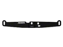 Perrin Performance Bracket for Hella Horns (08-14 Subaru WRX/STi)