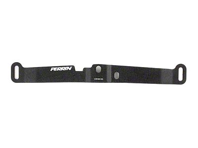 Perrin Performance 15+ Subaru WRX/STi Bracket for Hella Horns - PSP-BDY-303