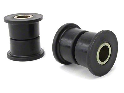 Perrin Performance 05-14 WRX/ 05-15 STI Steering Rack Bushing Kit - PSP-SUS-562